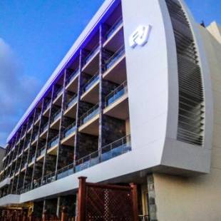 Фотографии гостиницы
Beau Site Belle Vue Hotel