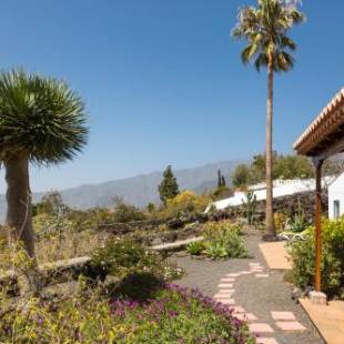 Фотографии гостевого дома
Casa Arándano