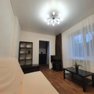 Фотография Коттеджа Частный дом 40 м2