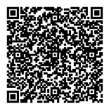 QR код гостевого дома Nashgob