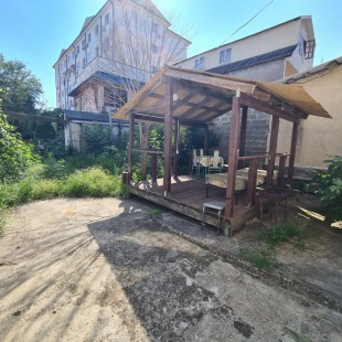 Фотография гостевого дома Дом - Бунгало