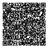 QR код гостиницы Боровск - возможно закрыта!