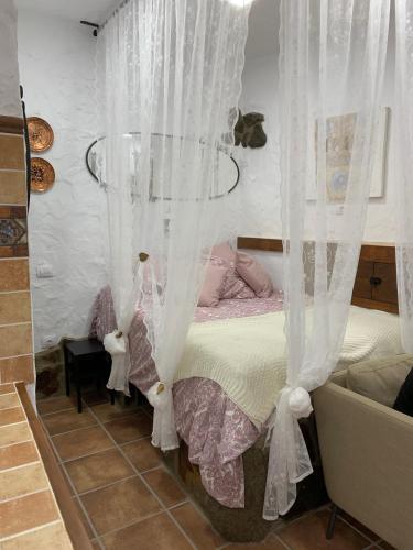 Фотография мини отеля ROMANTICA