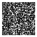 QR код квартиры Апартаменты На Ленина 24