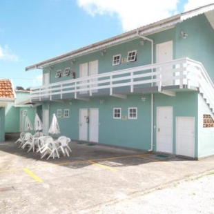 Фотография мини отеля Pousada Don Raton