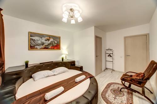 Фотографии гостиницы
Статус