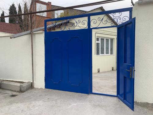 Фотография гостевого дома Caravela