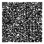 QR код гостиницы Grand Adventure Absolute Result Luxury Club