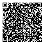 QR код гостевого дома Дом на Люсдорфской