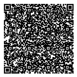 QR код квартиры Апартаменты однокомнатные в самом центре города на Герцена 29