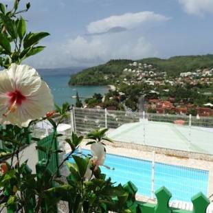 Фотографии базы отдыха 
            Les Gites Josiane