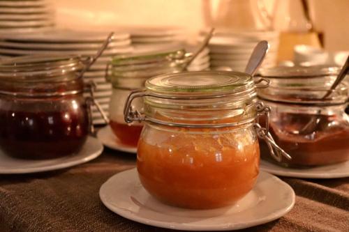 Фотография гостевого дома Avragonio