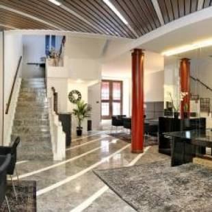 Фотографии гостиницы
Hotel Residenza Alighieri