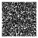 QR код хостела Галактика