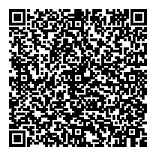 QR код гостиницы Jms