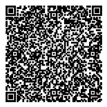 QR код мини отеля Караванная, 5