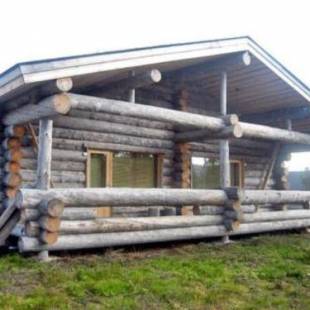 Фотографии гостевого дома
Holiday Home Kujakieppi