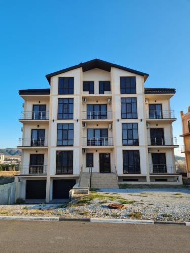 Фотографии гостевого дома
Светлана