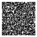 QR код гостиницы Проспект