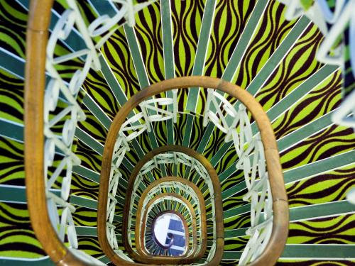 Фотография гостиницы ibis Styles Paris République