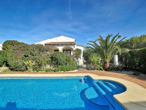 Фотография гостевого дома Holiday Home Pinomar