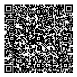 QR код транспортного узла Аэропорт Мама