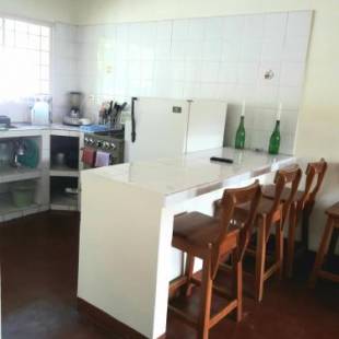 Фотографии гостевого дома
Casas Vacacionales La Cima