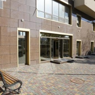 Фотография апарт отеля 12th Floor