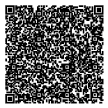 QR код достопримечательности Арт-Центр Пушкинская-10