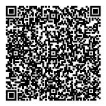 QR код квартиры Апартаменты на Парижской Коммуны