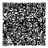 QR код гостиницы Гостиница ФОК Металлург