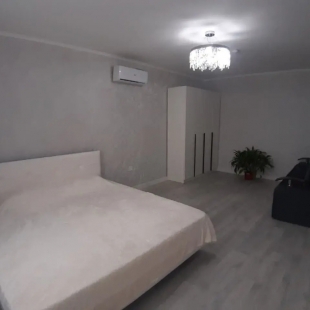 Фотография квартиры Квартира Уютная светлая