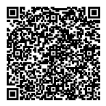 QR код памятника архитектуры Фабрика Руно