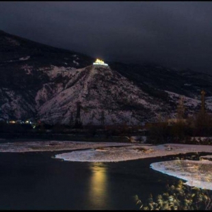 Фотография гостевого дома Betlemi Beauty