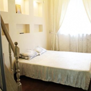 Фотография хостела Уютный Кузнецовых