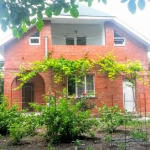 Фотография гостевого дома На Партизанской