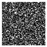QR код квартиры Почтовая 9 Фешенебельные апартаменты с видом на Волгу Ноты Востока