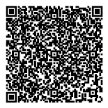 QR код гостиницы Аэропорт
