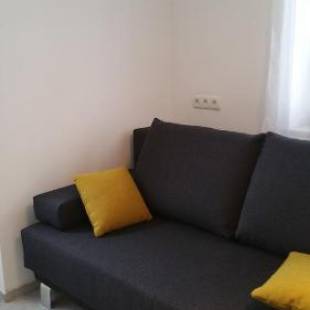 Фотографии гостевого дома
Opatment - die Nussschale