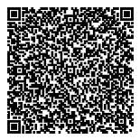 QR код гостиницы Скорпион