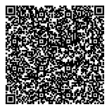 QR код базы отдыха Загородный клуб Бисерово