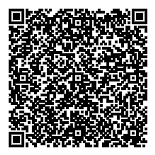 QR код квартиры Апартаменты Apart Lux метро Рижская