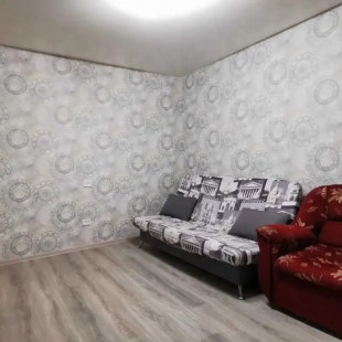 Фотография квартиры Квартира на улице Учебная, 7