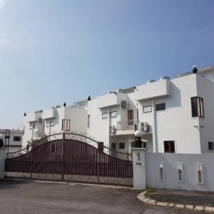 Фотографии мини отеля 
            White House Homestay