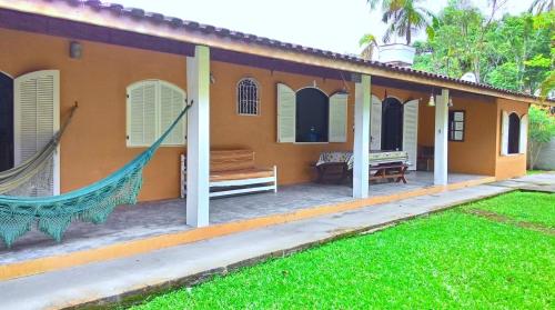 Фотографии гостевого дома
Juquehy Brothers House