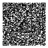 QR код памятника Памятник Автомобиль ЗиЛ-164