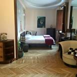 Фотография гостевого дома Residenza Delle Arti