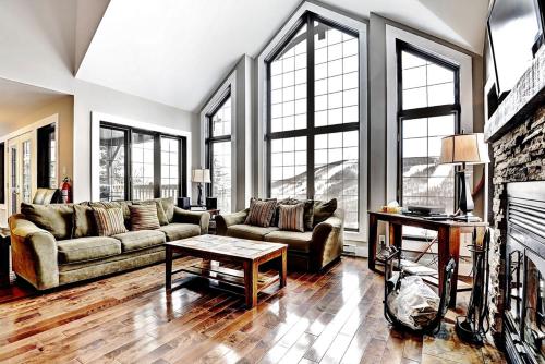 Фотография гостевого дома Chalet 17 Chemin Blanc by Les Chalets Alpins