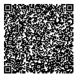 QR код гостиницы SV-отель