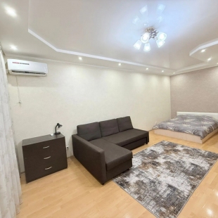 Фотография квартиры Апартаменты возле Казань-Арены